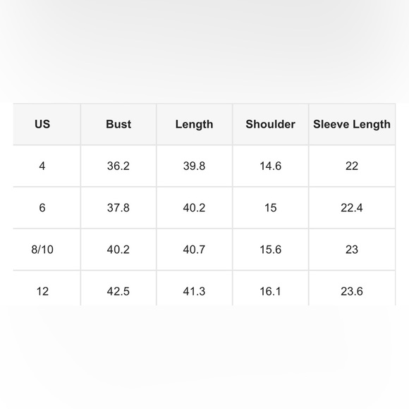 ❗️  Plaid Button Up Stand Collar Belted Overcoat pea coat long line - Picture 7 of 7